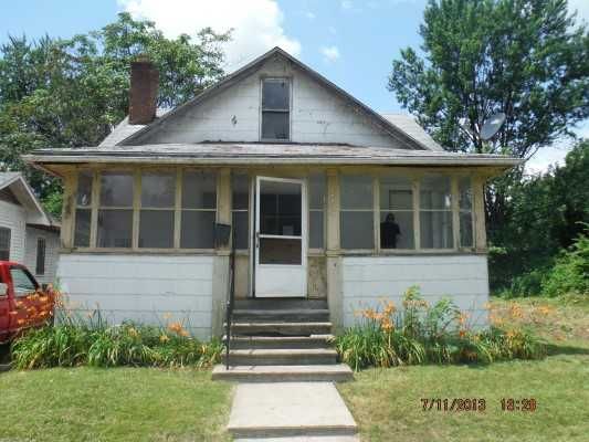 14403 Hubbell St, Detroit, MI 48227