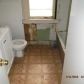 14403 Hubbell St, Detroit, MI 48227 ID:701911