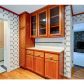 2240 Humility Lane, Atlanta, GA 30319 ID:5547584