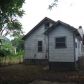 14403 Hubbell St, Detroit, MI 48227 ID:701918