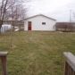 113 S Main St, Mount Cory, OH 45868 ID:24275