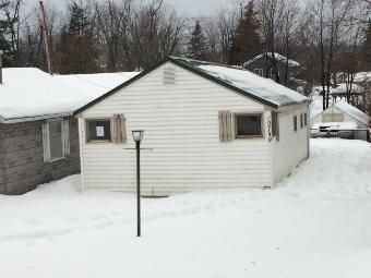 12749 County Route 123, Henderson Harbor, NY 13651