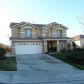 Louise, Palmdale, CA 93551 ID:849180
