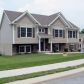 94 GENTLE DRIVE, East Earl, PA 17519 ID:901887
