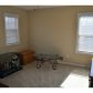 175 Cox Farm Road Nw, Marietta, GA 30064 ID:3085092