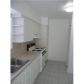 1035 W 23 ST, Hialeah, FL 33010 ID:5865900
