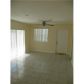 1035 W 23 ST, Hialeah, FL 33010 ID:5865901