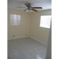 1035 W 23 ST, Hialeah, FL 33010 ID:5865902