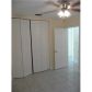 1035 W 23 ST, Hialeah, FL 33010 ID:5865903