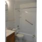 1035 W 23 ST, Hialeah, FL 33010 ID:5865904