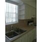 1035 W 23 ST, Hialeah, FL 33010 ID:5865905