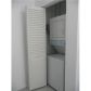 1035 W 23 ST, Hialeah, FL 33010 ID:5865906