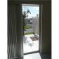 1035 W 23 ST, Hialeah, FL 33010 ID:5865907