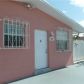 1035 W 23 ST, Hialeah, FL 33010 ID:5865909