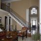 1442 Sever Creek Drive, Lawrenceville, GA 30043 ID:2636953
