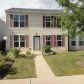 787 Four Seasons Blvd, Aurora, IL 60504 ID:604618