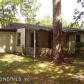 3845 Copper Cir E, Jacksonville, FL 32207 ID:665670