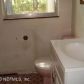 3845 Copper Cir E, Jacksonville, FL 32207 ID:665672