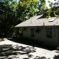 1543 Ridgeview Drive, Jasper, GA 30143 ID:1397542