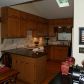 1543 Ridgeview Drive, Jasper, GA 30143 ID:1397548