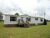287 Davistown Mercer Rd Pinetops, NC 27864