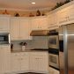 725 Marianna Lane, Alpharetta, GA 30004 ID:2637732