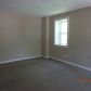 581 2nd Ave, Aurora, IL 60505 ID:461688
