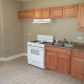 581 2nd Ave, Aurora, IL 60505 ID:461689
