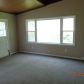 581 2nd Ave, Aurora, IL 60505 ID:461690
