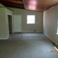 581 2nd Ave, Aurora, IL 60505 ID:461691