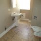 581 2nd Ave, Aurora, IL 60505 ID:461692