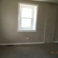 581 2nd Ave, Aurora, IL 60505 ID:461693