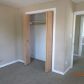 581 2nd Ave, Aurora, IL 60505 ID:461694