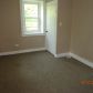 581 2nd Ave, Aurora, IL 60505 ID:461695