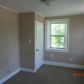 581 2nd Ave, Aurora, IL 60505 ID:461696