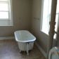 581 2nd Ave, Aurora, IL 60505 ID:461697