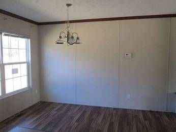 94 Wesley Lane, Pinetops, NC 27864