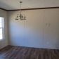 94 Wesley Lane, Pinetops, NC 27864 ID:79426