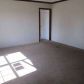 94 Wesley Lane, Pinetops, NC 27864 ID:79427