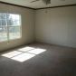 94 Wesley Lane, Pinetops, NC 27864 ID:79429