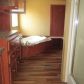 94 Wesley Lane, Pinetops, NC 27864 ID:79430
