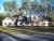 208 Longwood Dr Pinetops, NC 27864