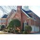 450 Newport Heights, Alpharetta, GA 30005 ID:2594547