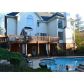 450 Newport Heights, Alpharetta, GA 30005 ID:2594549