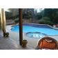 450 Newport Heights, Alpharetta, GA 30005 ID:2594552
