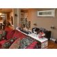 450 Newport Heights, Alpharetta, GA 30005 ID:2594557