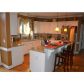 450 Newport Heights, Alpharetta, GA 30005 ID:2594560