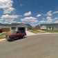 Shady Grove Ln, Dayton, NV 89403 ID:1027961