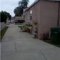 1639 W 84th St, Los Angeles, CA 90047 ID:5073714