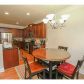 Unit 79 - 5877 Norfolk Chase Road, Norcross, GA 30092 ID:3006100